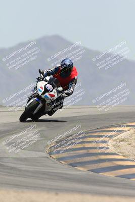 media/May-24-2025-TrackXperience (Sat) [[1cecf32909]]/Level 1/Session 6 (Turn 12)/